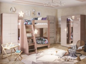 Молодежная Симба  в Красноуральске - krasnouralsk.mebel24.online | фото 2