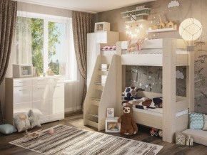 Молодежная Симба  в Красноуральске - krasnouralsk.mebel24.online | фото 3
