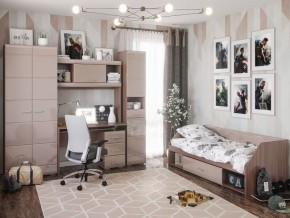 Молодежная Симба  в Красноуральске - krasnouralsk.mebel24.online | фото 4