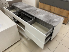 МОНИКА Тумба под ТВ 2000 в Красноуральске - krasnouralsk.mebel24.online | фото 5