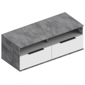 МОНИКА Тумба ТВ 1200 в Красноуральске - krasnouralsk.mebel24.online | фото 1