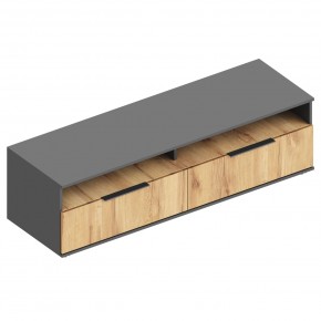 МОНИКА Тумба ТВ 1600 в Красноуральске - krasnouralsk.mebel24.online | фото 3