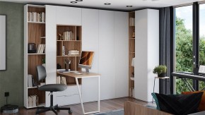 Набор для детской Порто ГН-393.105 в Красноуральске - krasnouralsk.mebel24.online | фото 2