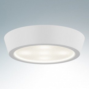 Накладной светильник Lightstar Urbano mini 214702 в Красноуральске - krasnouralsk.mebel24.online | фото 2