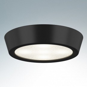 Накладной светильник Lightstar Urbano mini 214774 в Красноуральске - krasnouralsk.mebel24.online | фото 2