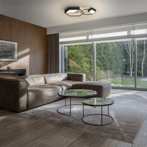 Накладной светильник Mantra Kubick 7763 в Красноуральске - krasnouralsk.mebel24.online | фото 3