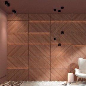 Накладной светильник Novotech Bind 358792 в Красноуральске - krasnouralsk.mebel24.online | фото 5