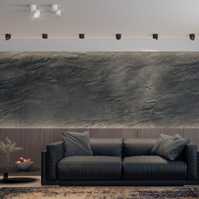 Накладной светильник Novotech Gesso 358811 в Красноуральске - krasnouralsk.mebel24.online | фото 6