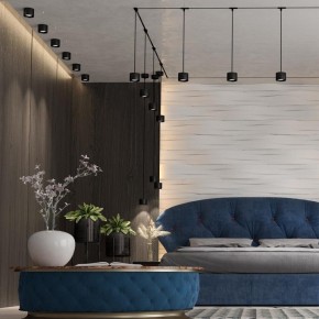 Накладной светильник Novotech Patera 358652 в Красноуральске - krasnouralsk.mebel24.online | фото 3