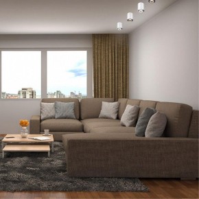 Накладной светильник Novotech Unite 370529 в Красноуральске - krasnouralsk.mebel24.online | фото 5