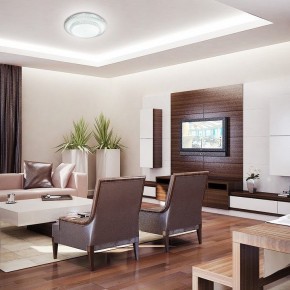 Накладной светильник Sonex Floors 2041/EL в Красноуральске - krasnouralsk.mebel24.online | фото 5