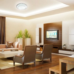 Накладной светильник Sonex Floors 2041/EL в Красноуральске - krasnouralsk.mebel24.online | фото 6