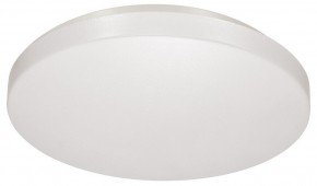 Накладной светильник Sonex Smalli 3050/AL в Красноуральске - krasnouralsk.mebel24.online | фото 6