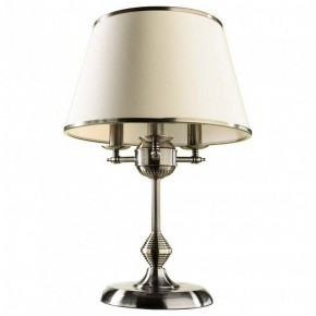 Настольная лампа декоративная Arte Lamp Alice A3579LT-3AB в Красноуральске - krasnouralsk.mebel24.online | фото 4