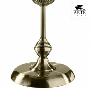 Настольная лампа декоративная Arte Lamp Alice A3579LT-3AB в Красноуральске - krasnouralsk.mebel24.online | фото 6