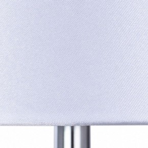 Настольная лампа декоративная Arte Lamp Azalia A4019LT-1CC в Красноуральске - krasnouralsk.mebel24.online | фото 3