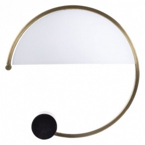 Настольная лампа декоративная Arte Lamp Brava A5056LT-1AB в Красноуральске - krasnouralsk.mebel24.online | фото