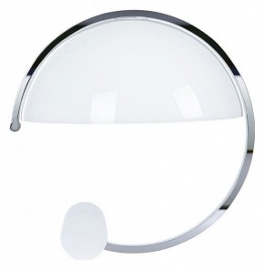 Настольная лампа декоративная Arte Lamp Brava A5056LT-1CC в Красноуральске - krasnouralsk.mebel24.online | фото