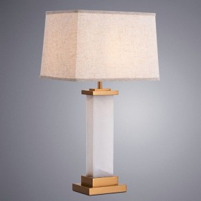 Настольная лампа декоративная Arte Lamp Camelot A4501LT-1PB в Красноуральске - krasnouralsk.mebel24.online | фото 2