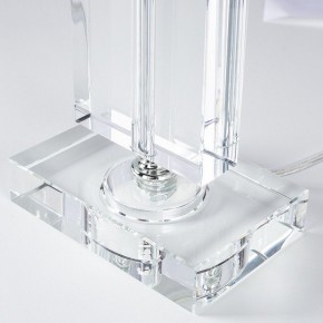 Настольная лампа декоративная Arte Lamp Clint A4022LT-1CC в Красноуральске - krasnouralsk.mebel24.online | фото 3