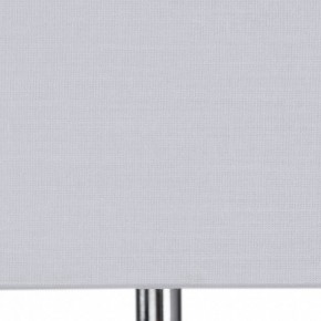 Настольная лампа декоративная Arte Lamp Clint A4022LT-1CC в Красноуральске - krasnouralsk.mebel24.online | фото 4