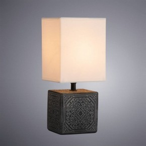 Настольная лампа декоративная Arte Lamp Fiori A4429LT-1BA в Красноуральске - krasnouralsk.mebel24.online | фото 2