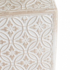 Настольная лампа декоративная Arte Lamp Fiori A4429LT-1WA в Красноуральске - krasnouralsk.mebel24.online | фото 4