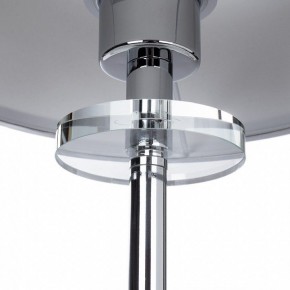 Настольная лампа декоративная Arte Lamp Furore A3990LT-1CC в Красноуральске - krasnouralsk.mebel24.online | фото 3