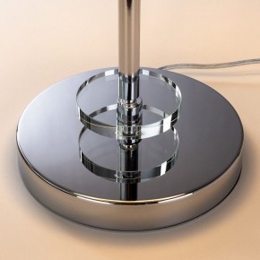Настольная лампа декоративная Arte Lamp Furore A3990LT-1CC в Красноуральске - krasnouralsk.mebel24.online | фото 4