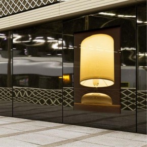 Настольная лампа декоративная Arte Lamp Hadar A3463LT-1WH в Красноуральске - krasnouralsk.mebel24.online | фото 3