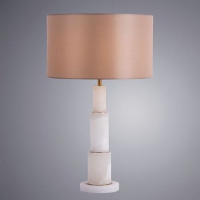 Настольная лампа декоративная Arte Lamp Ramada A3588LT-1PB в Красноуральске - krasnouralsk.mebel24.online | фото 2