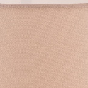 Настольная лампа декоративная Arte Lamp Ramada A3588LT-1PB в Красноуральске - krasnouralsk.mebel24.online | фото 3
