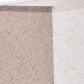 Настольная лампа декоративная Arte Lamp Rizzi A2230LT-1PB в Красноуральске - krasnouralsk.mebel24.online | фото 3