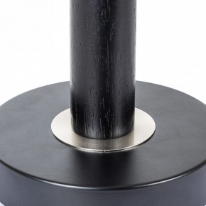 Настольная лампа декоративная Arte Lamp Robert A5029LT-1SS в Красноуральске - krasnouralsk.mebel24.online | фото 5