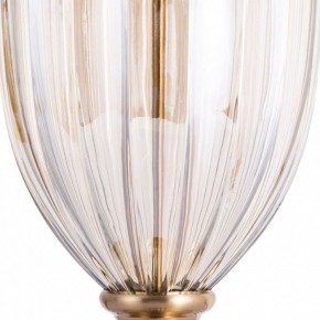 Настольная лампа декоративная Arte Lamp Rsdison A2020LT-1PB в Красноуральске - krasnouralsk.mebel24.online | фото 4