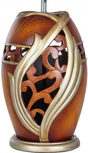 Настольная лампа декоративная Arte Lamp Ruby A4064LT-1BR в Красноуральске - krasnouralsk.mebel24.online | фото 3