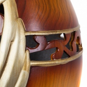 Настольная лампа декоративная Arte Lamp Ruby A4064LT-1BR в Красноуральске - krasnouralsk.mebel24.online | фото 4