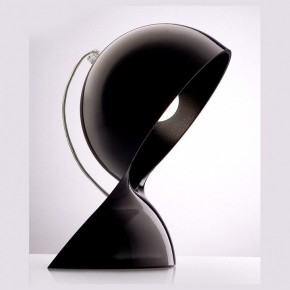 Настольная лампа декоративная Artemide  1466030A в Красноуральске - krasnouralsk.mebel24.online | фото 2