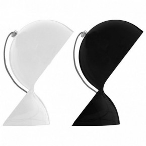 Настольная лампа декоративная Artemide  1466030A в Красноуральске - krasnouralsk.mebel24.online | фото 3