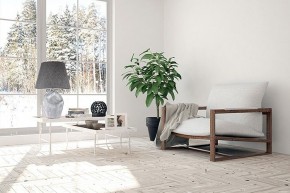Настольная лампа декоративная Arti Lampadari Bernalda Bernalda E 4.1 S в Красноуральске - krasnouralsk.mebel24.online | фото 2