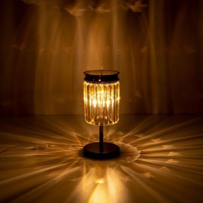 Настольная лампа декоративная Citilux Мартин CL332812 в Красноуральске - krasnouralsk.mebel24.online | фото 11