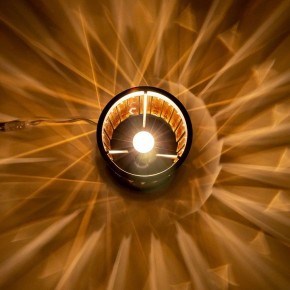 Настольная лампа декоративная Citilux Мартин CL332812 в Красноуральске - krasnouralsk.mebel24.online | фото 15