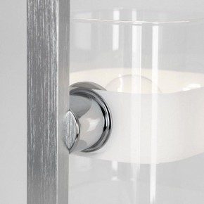 Настольная лампа декоративная Citilux Вирта CL139810 в Красноуральске - krasnouralsk.mebel24.online | фото 13