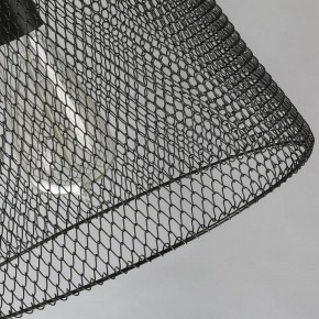 Настольная лампа декоративная DeMarkt Кассель 3 643032901 в Красноуральске - krasnouralsk.mebel24.online | фото 5