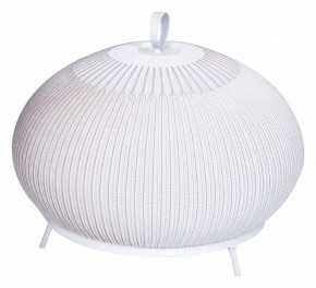 Настольная лампа декоративная Divinare Firefly 1808/33 TL-50 в Красноуральске - krasnouralsk.mebel24.online | фото