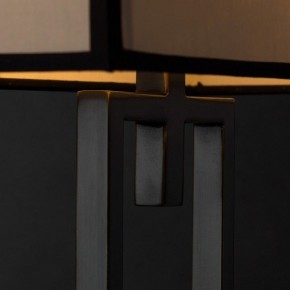 Настольная лампа декоративная Divinare Porta 5933/01 TL-1 в Красноуральске - krasnouralsk.mebel24.online | фото 5