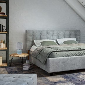 Настольная лампа декоративная Escada Nymph 10169/L Blue в Красноуральске - krasnouralsk.mebel24.online | фото 3