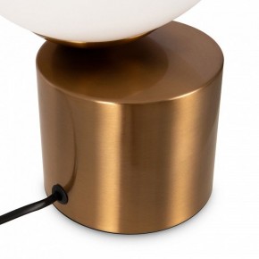 Настольная лампа декоративная Freya Barrel FR5286TL-01BS в Красноуральске - krasnouralsk.mebel24.online | фото 9