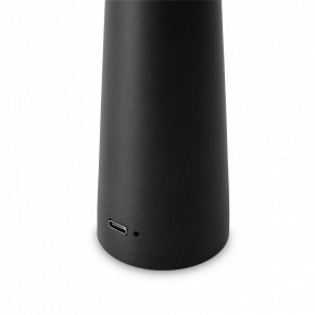 Настольная лампа декоративная Freya Clam FR6188TL-L3B в Красноуральске - krasnouralsk.mebel24.online | фото 5