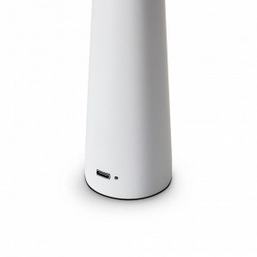 Настольная лампа декоративная Freya Clam FR6188TL-L3W в Красноуральске - krasnouralsk.mebel24.online | фото 5